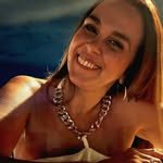 Paula - Arquiteta especializada